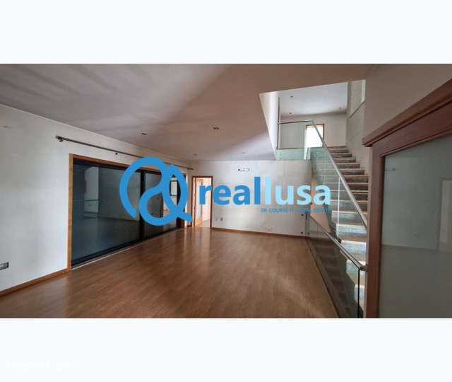 Moradia T3 Louredo Paredes Retoma de banco - Grande imagem: 5/23