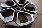 Skoda 7,5Jx19 5x112 ET48 - 4