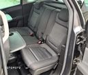 Opel Meriva 1.4 ecoflex Selection - 20