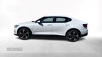 Polestar 2 Long Range AWD - 2