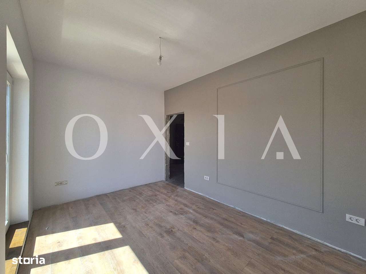 AX1088 Giroc, Cartierul Florilor, Gradina Proprie - Imagine principală: 3/20