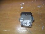 Interruptor 28082 21000A NISSAN QASHQAI 2008 BOLQUEIO CENTRAL - 2