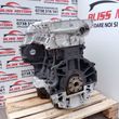 Motor 2.2 Ford Transit E5 RWD CYRA,CVRA,CVRB,CYRB,DRRB,CYR5,CVR5,QJ2R Garantie. 6-12 luni. - 4