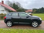 Nissan Qashqai 2.0 dCi Acenta Pack - 12