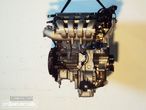 Motor ALFA ROMEO 146 1.4 TS de 2000 Ref: AR335.03 / AR33503 - 1