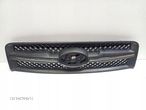 Hyundai Tucson JM I 04-09 ATRAPA GRILL PRZÓD - 1