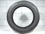 Opona letnia 135/80R18 104M Hankook - 2