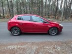 Fiat Bravo 1.4 T-JET 16V Racing - 6