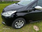 Peugeot 208 82 VTI Style - 3