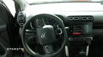 Citroën C3 Aircross PureTech 130 Stop & Start Feel - 8