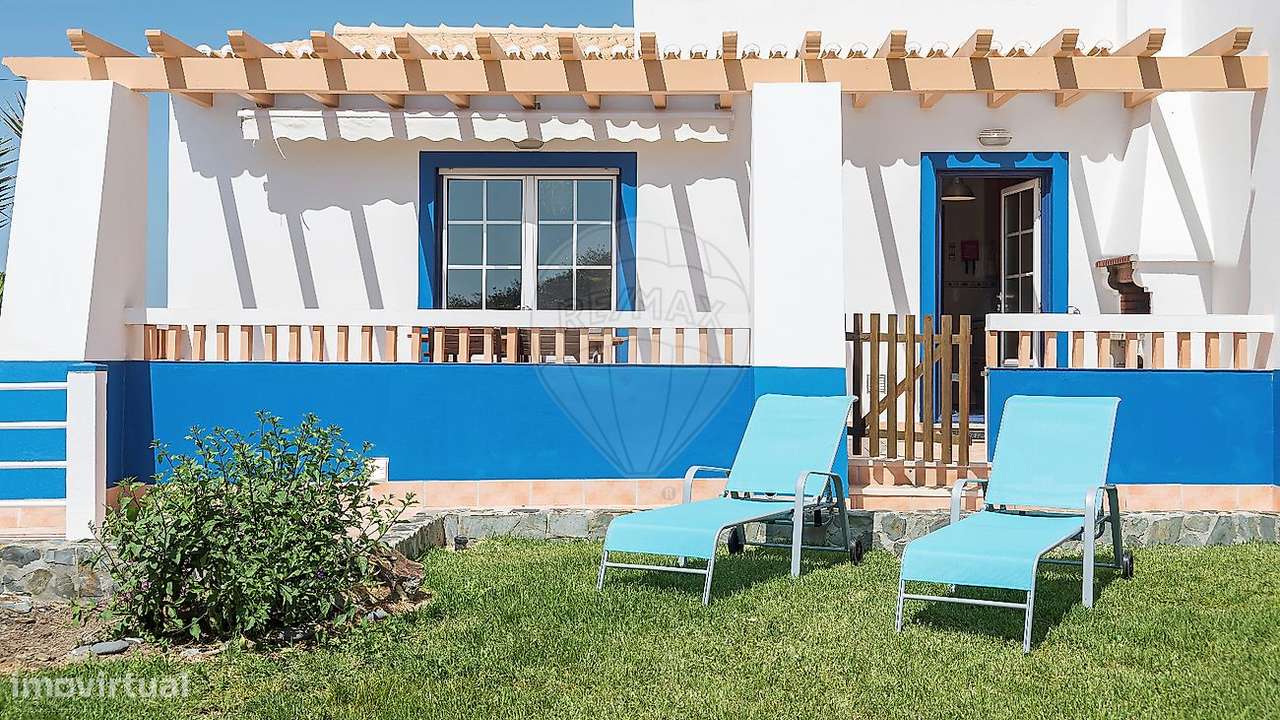 Apartamento T1 para venda - Grande imagem: 2/27