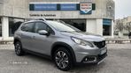 Peugeot 2008 1.2 PureTech Allure - 1