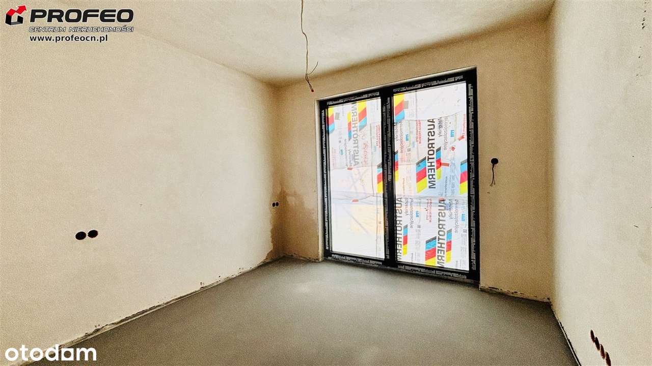 Mieszkanie na sprzedaż, Bielsko-Biała, 3 pokoje - Pełny obrazek: 4/17