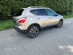 Nissan Qashqai 1.6 I-Way - 20