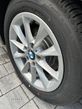 BMW Seria 3 320d - 32