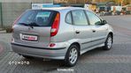 Nissan Almera II 1.8 Acenta - 32