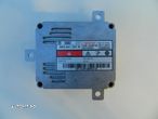 Droser Balast Xenon Audi ,VW cod 8K0941597B - 2