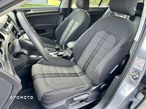 Volkswagen Golf 1.6 TDI (BlueMotion Technology) Trendline - 10