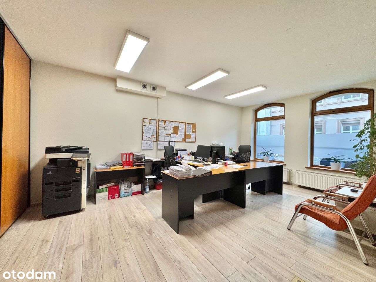 Kamienica - Budynek mieszkalno-usługowy w ścisłym centrum Sulechowa - Pełny obrazek: 5/12