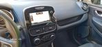 Renault Clio 1.0 TCe Zen - 7