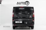 Fiat Talento 1.6 M-Jet L2H1 1.2T 9L - 4