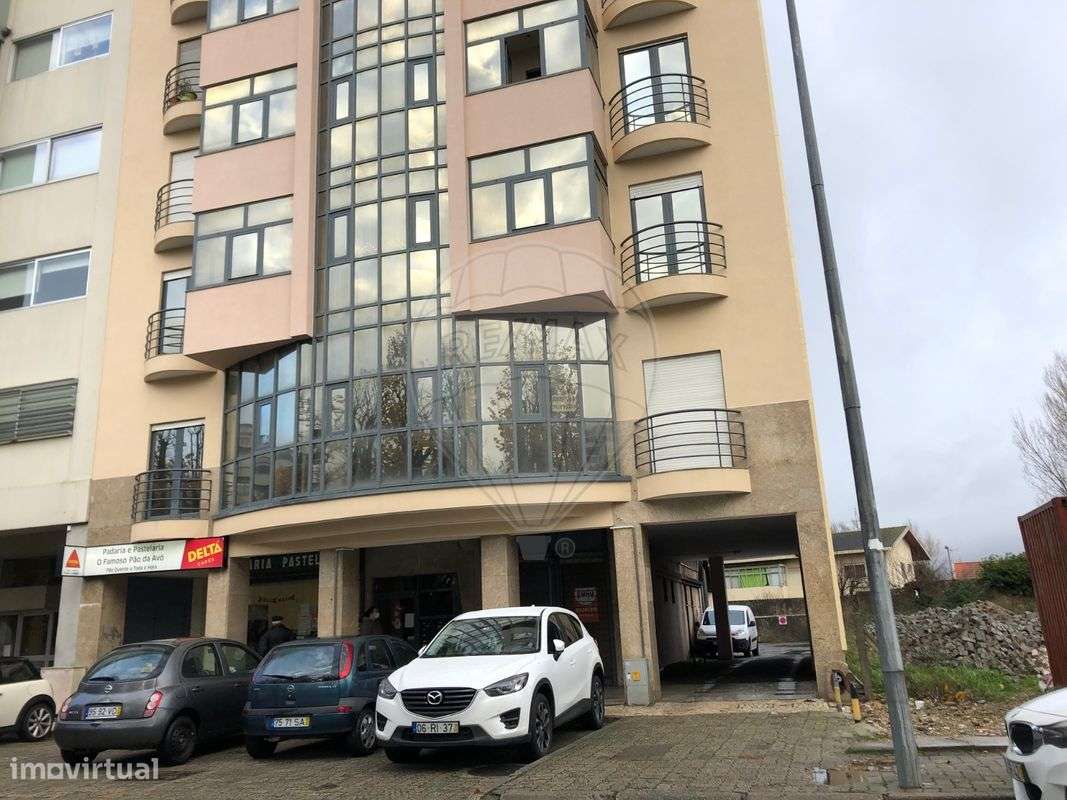 Loja  para venda - Grande imagem: 2/16