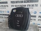 Capac Motor Audi A5 A4 B8 2.0 Tdi Euro 5 Motor CJC Cutie Automata NJM An 2012-2013-2014-2015 Cod 03L103925AB Dezmembrez Audi A5 Facelift 2.0 Tdi Automat Motor CJC Cutie Automata NYM Volan Stanga Xenon Piele An 2012-2013-2014-2015 - 2