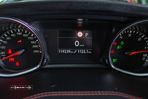 Peugeot 308 SW 1.5 BlueHDi GT Line EAT8 - 2