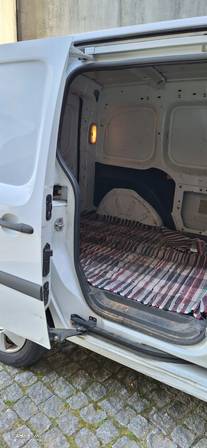 Renault Kangoo 1.5 - 8