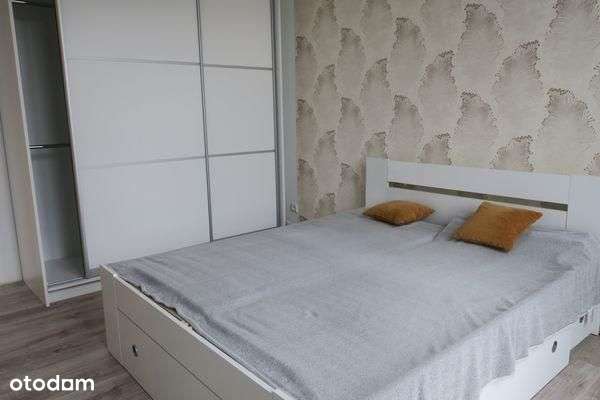 Mieszkanie, 78,92 m², Radom-4