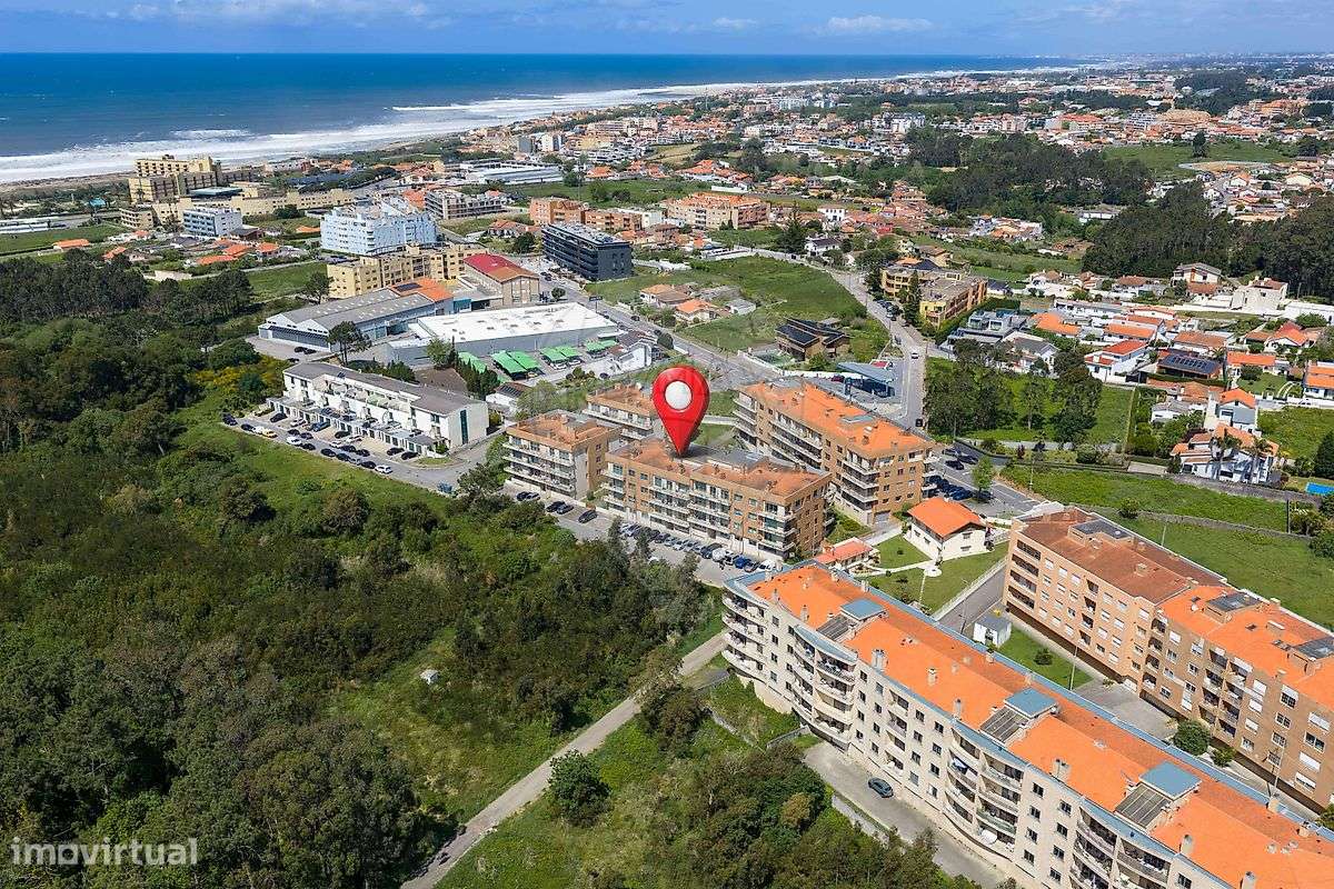 Apartamento T2 para venda-21