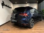 VW Golf 2.0 TSi GTi DSG - 58