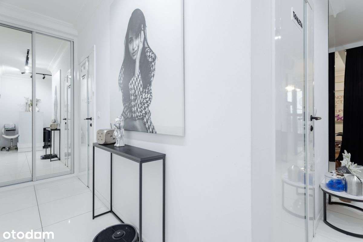 Do własnej aranżacji | Widok z 11 piętra-13