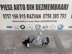 Contact Cu Cheie Mazda 5 An 2005-2006-2007-2008-2009-2010 Dezmembrez - Dezmembrari Arad - 1