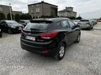 Hyundai ix35 2.0 2WD Comfort - 6