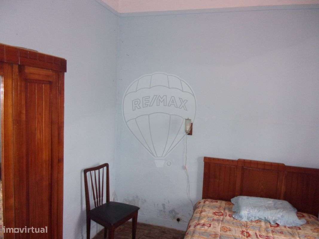 Moradia T4 para venda - Grande imagem: 4/13