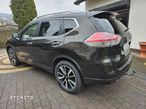 Nissan X-Trail 1.6 DCi ALL-MODE 4x4i 360 - 24