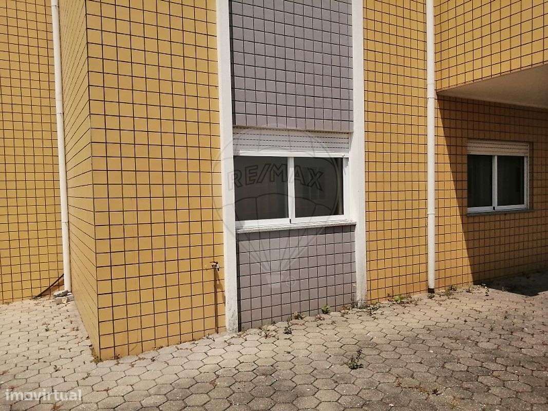 Apartamento T2 para venda - Grande imagem: 4/24