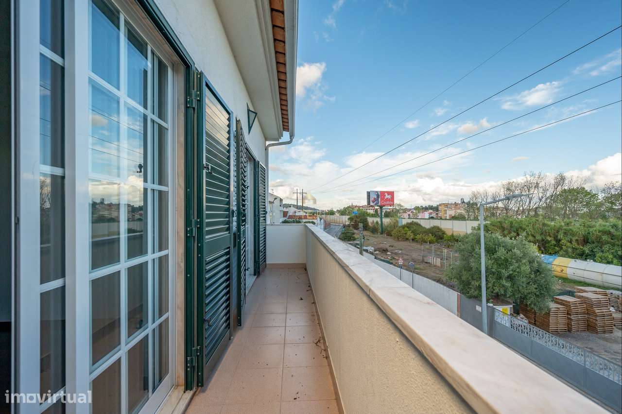 Fantástica Moradia T7 Alverca - Grande imagem: 5/48