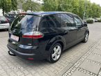 Ford S-Max - 6