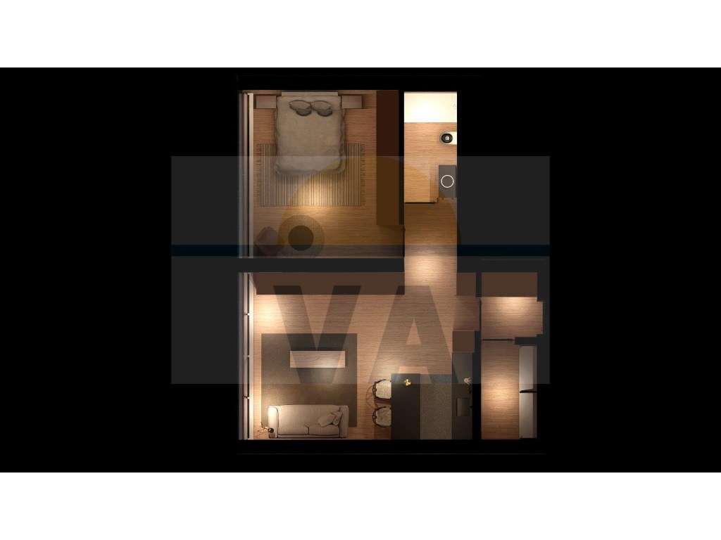 Edificio Pine Studios-6