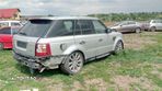 Land Rover Range Rover Sport  2.7 / 3.0 dt V6 - 1