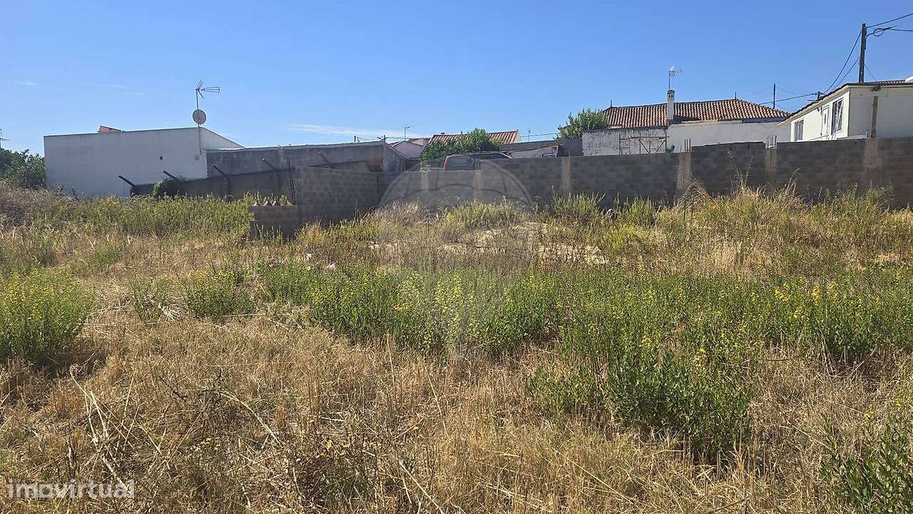 Terreno  para venda - Grande imagem: 3/3