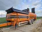 Doppstadt SM 620 Profi * przesiewacz bębnowy - 2