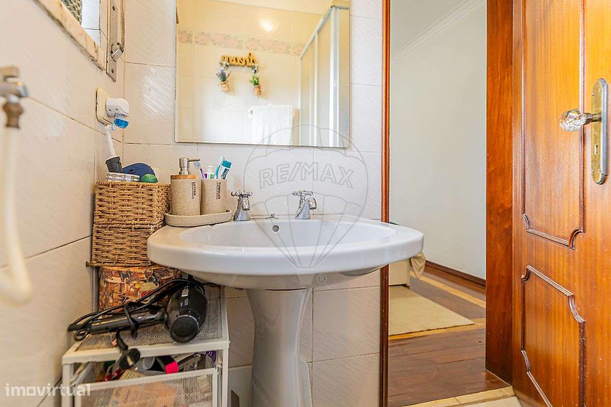 Apartamento T3 para venda-23