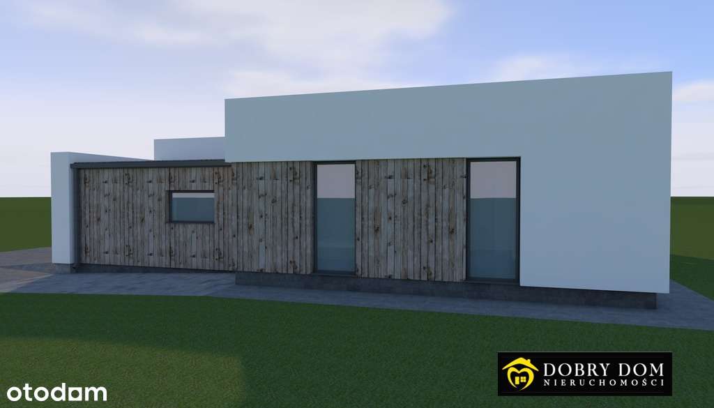 /ODS - Pełny obrazek: 5/14