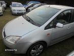 Ford C-MAX 1.6 FF Trend - 26