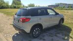 Suzuki Vitara 1.6 Premium 2WD - 5