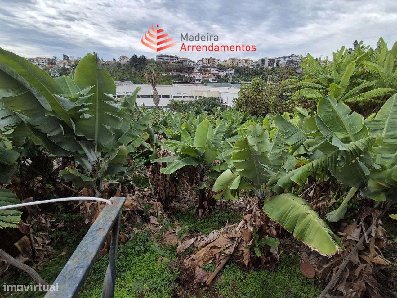 Vende-se Terreno Penteada 940 m2-29