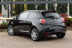 Alfa Romeo Mito TB 1.4 16V - 6